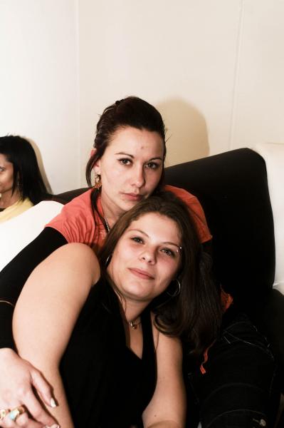 milie et re moi encore au just toujour pour nouvel an