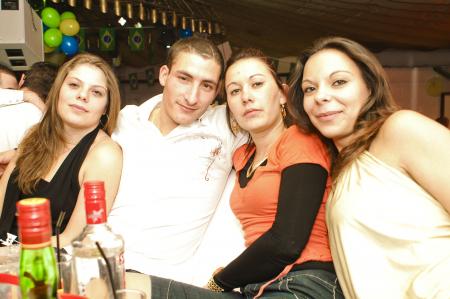 nouvel an 