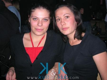 ma milie et moi
