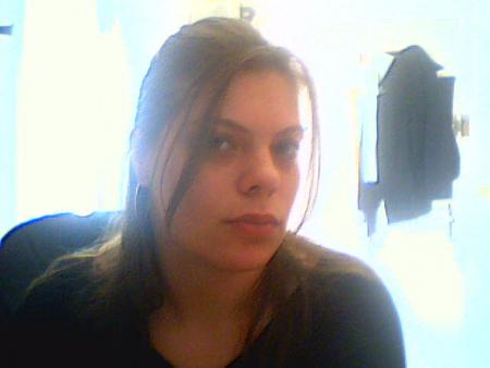 bin si c moi