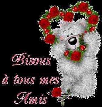 rien a dire tout et la 