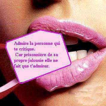 que la veriter