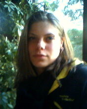 jai eu mon examen 