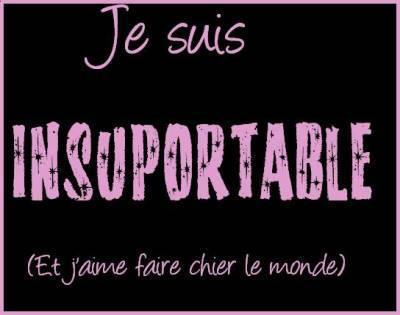 sa c tout moi  