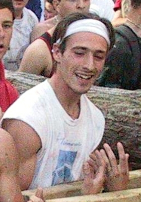 maxime laurent