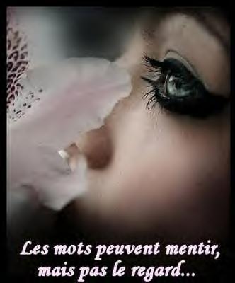 amour ou haine