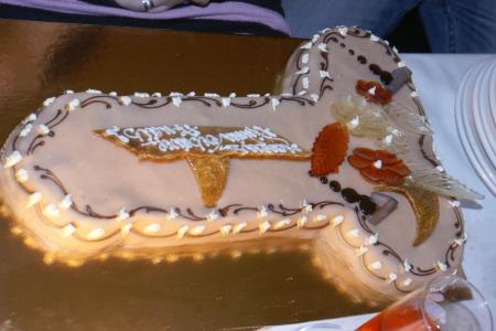 mon gateau con ma offer pour mais 21 ans 