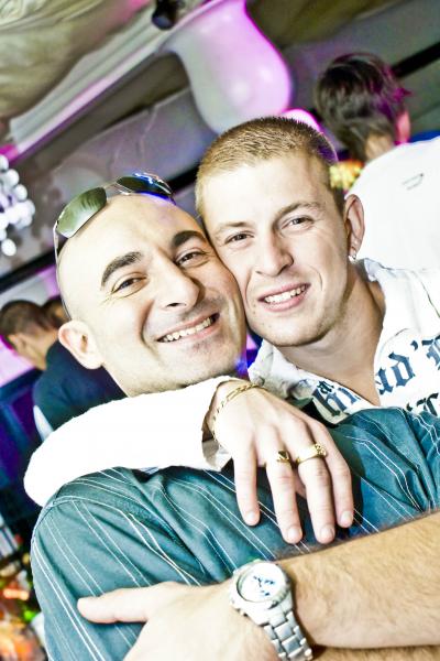 dj de labass et tetar 