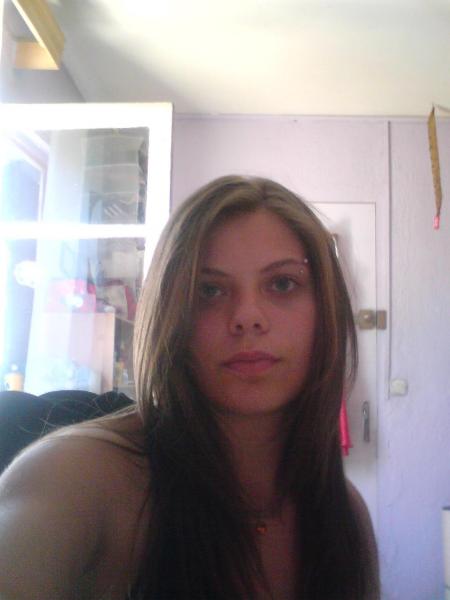 mon coeur