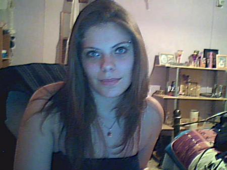voila moi juste avan le cou fatal de 2008
